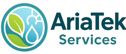 Solutions Built to Perform